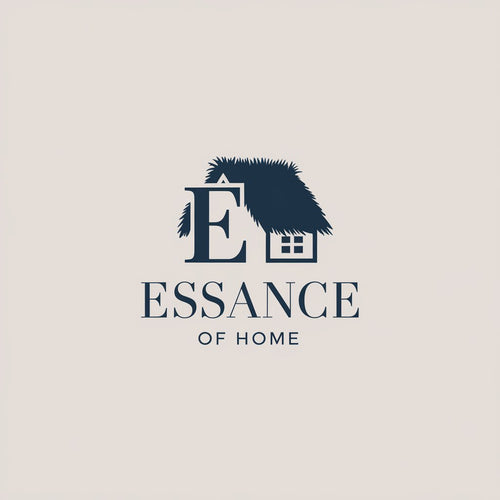 Essance Of Home